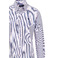 Ralph Lauren bluse blau 2