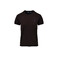 Ralph Lauren sweater brown 1