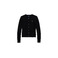 Ralph Lauren cardigan black 1