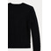 Ralph Lauren cardigan black 2