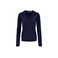 Ralph Lauren trui blauw 1