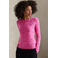 Ralph Lauren pullover rosa 2