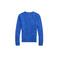 Ralph Lauren trui blauw 1