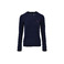 Ralph Lauren trui blauw 1
