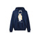 Ralph Lauren sweater blauw 1