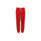 Ralph Lauren pantalon rouge 1