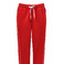 Ralph Lauren pantalon rouge 2