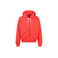Ralph Lauren sweater rouge 1