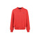 Ralph Lauren sweater rouge 1