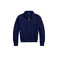 Ralph Lauren sweater blau 1