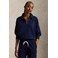 Ralph Lauren sweater blau 2