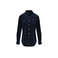 Ralph Lauren chemisier bleu 1