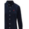 Ralph Lauren chemisier bleu 2