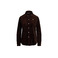Ralph Lauren chemisier brun 1