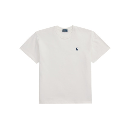Ralph Lauren t-shirt weiss