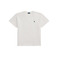 Ralph Lauren t-shirts white 1