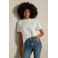 Ralph Lauren t-shirts white 2