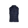 Ralph Lauren vest blue 1