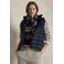Ralph Lauren vest blue 2