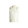 Ralph Lauren vest ecru 1