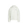 Ralph Lauren jacket ecru 1