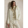 Ralph Lauren jacket ecru 2