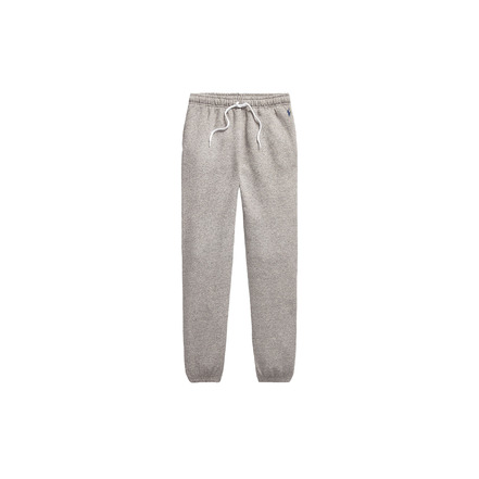 Ralph Lauren hose grau