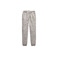 Ralph Lauren hose grau 1