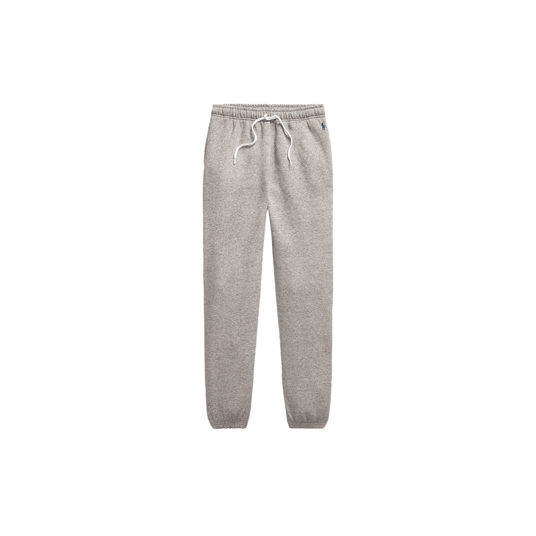 Ralph Lauren broek grijs