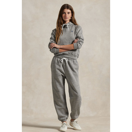 Ralph Lauren hose grau