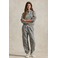 Ralph Lauren hose grau 2