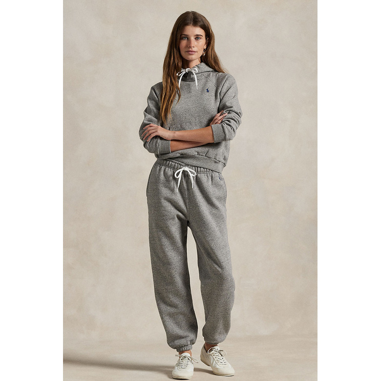 Ralph Lauren hose grau 2