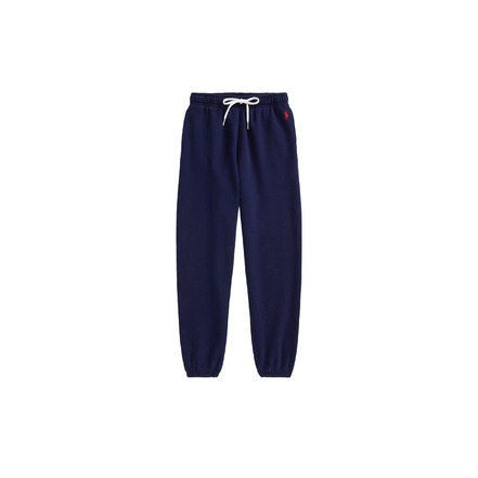 Ralph Lauren hose blau