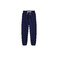 Ralph Lauren broek blauw 1