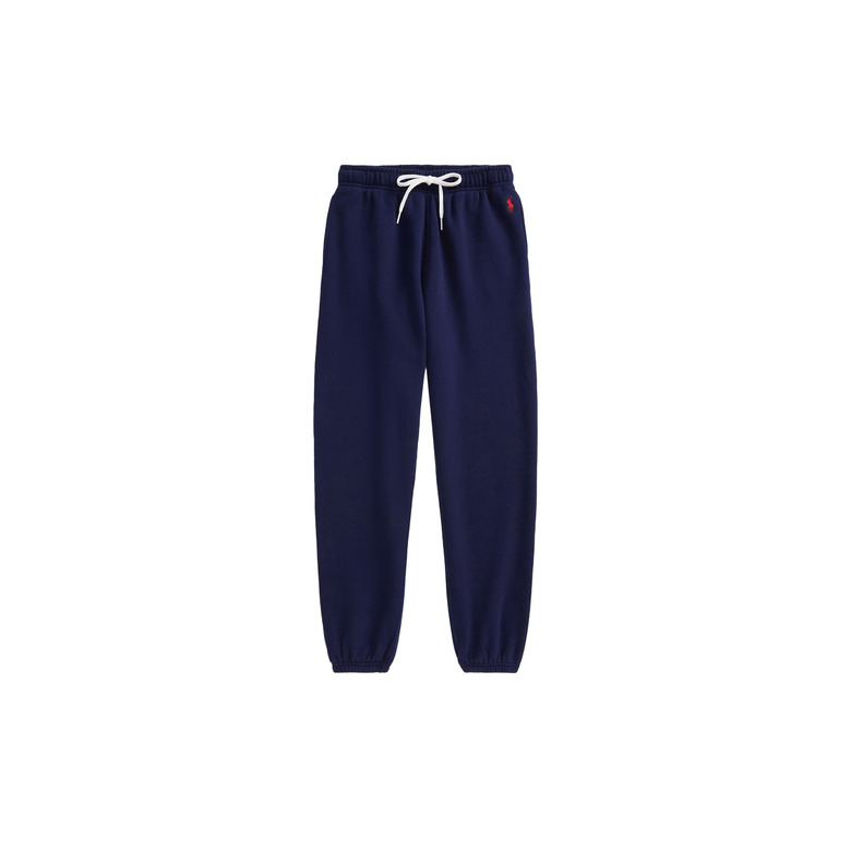 Ralph Lauren broek blauw