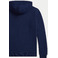 Ralph Lauren hoodie blue 2