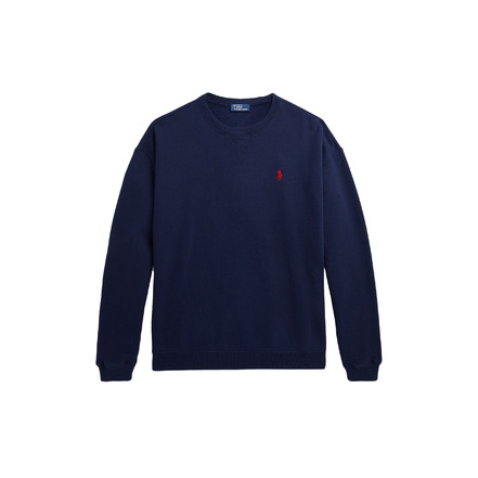 Ralph Lauren sweater blau