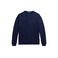 Ralph Lauren sweater bleu 1