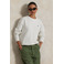 Ralph Lauren sweater weiss 2