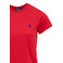 Ralph Lauren t-shirt rood 2