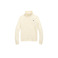 Ralph Lauren pullover ecru 1
