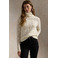Ralph Lauren pullover ecru 2
