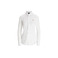 Ralph Lauren blouse white 1