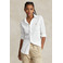 Ralph Lauren blouse white 2