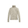 Ralph Lauren pull beige 1