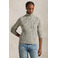 Ralph Lauren pull beige 2