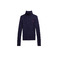 Ralph Lauren pull bleu 1