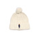 Ralph Lauren chapeau ecru 1