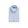 Ralph Lauren hemd blau 1