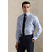 Ralph Lauren hemd blau 2